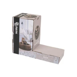 District 70 Maze -Heimtierbedarf Verkäufe district 70 maze 190918 0500 none