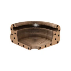 District 70 Maze -Heimtierbedarf Verkäufe district 70 maze 190924 0500 none