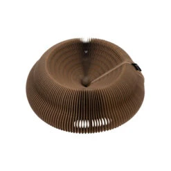 District 70 Maze -Heimtierbedarf Verkäufe district 70 maze 190933 0500 none