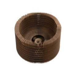 District 70 Maze -Heimtierbedarf Verkäufe district 70 maze 190936 0500 none