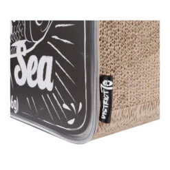 District 70 Sardine 8 District 70 Sardine -Heimtierbedarf Verkäufe district 70 sardine 115341 0500 none