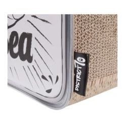 District 70 Sardine 7 District 70 Sardine -Heimtierbedarf Verkäufe district 70 sardine 115350 0500 none