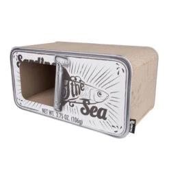 District 70 Sardine 9 District 70 Sardine -Heimtierbedarf Verkäufe district 70 sardine 115353 0500 none