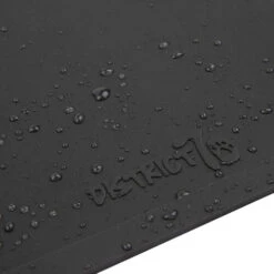 District 70 Serve Placemat 18 District 70 Serve Placemat -Heimtierbedarf Verkäufe district 70 serve placemat 190906 0500 none