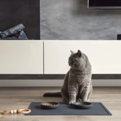 District 70 Serve Placemat 20 District 70 Serve Placemat -Heimtierbedarf Verkäufe district 70 serve placemat 209750 0500 none