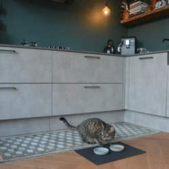 District 70 Serve Placemat 21 District 70 Serve Placemat -Heimtierbedarf Verkäufe district 70 serve placemat 209753 0500 none