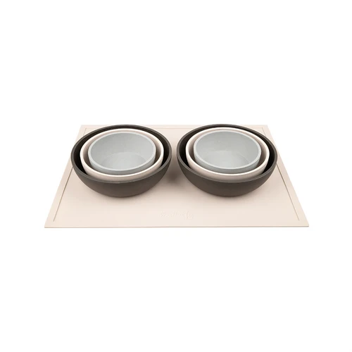 District 70 Serve Placemat 10 District 70 Serve Placemat – Bild 8