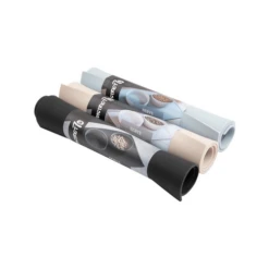 District 70 Serve Placemat 16 District 70 Serve Placemat -Heimtierbedarf Verkäufe district 70 serve placemat 209777 0500 none