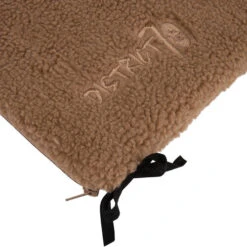 District 70 Sherpa Trennwand -Heimtierbedarf Verkäufe district 70 sherpa bench divider 191738 0500 none