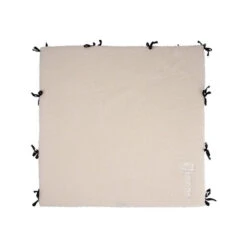 District 70 Sherpa Trennwand -Heimtierbedarf Verkäufe district 70 sherpa bench divider 191744 0500 none