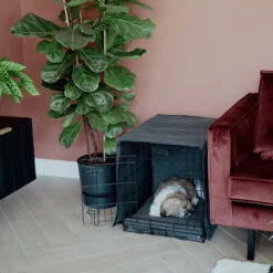 District 70 Sherpa Liegematte -Heimtierbedarf Verkäufe district 70 sherpa bench mat 191723 0500 none