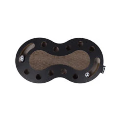 District 70 Snake -Heimtierbedarf Verkäufe district 70 snake kattenspeelgoed 190418 0500 none