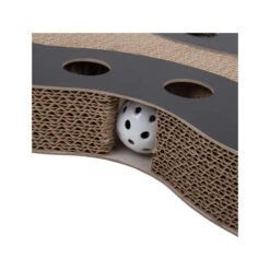 District 70 Snake -Heimtierbedarf Verkäufe district 70 snake kattenspeelgoed 190427 0500 none 1