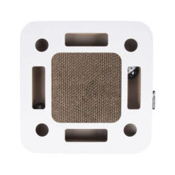 District 70 Spy -Heimtierbedarf Verkäufe district 70 spy 133864 0500 none