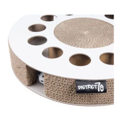 District 70 Whirl -Heimtierbedarf Verkäufe district 70 whirl 133840 0500 none