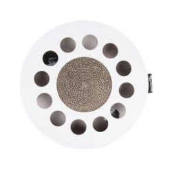 District 70 Whirl -Heimtierbedarf Verkäufe district 70 whirl 133843 0500 none