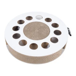 District 70 Whirl -Heimtierbedarf Verkäufe district 70 whirl 133846 0500 none