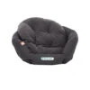 Doctor Bark Basket Bed 2 Doctor Bark Basket Bed -Heimtierbedarf Verkäufe doctor bark basket bed 202301 0500 none