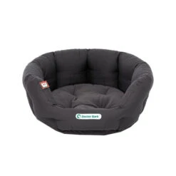 Doctor Bark Basket Bed -Heimtierbedarf Verkäufe doctor bark basket bed 202304 0500 none