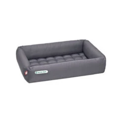 Doctor Bark Hundebett -Heimtierbedarf Verkäufe doctor bark dog bed 202118 0500 none
