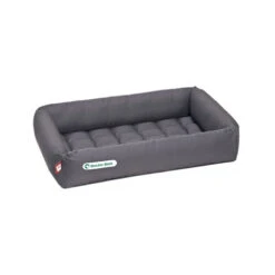 Doctor Bark Hundebett -Heimtierbedarf Verkäufe doctor bark dog bed 202121 0500 none
