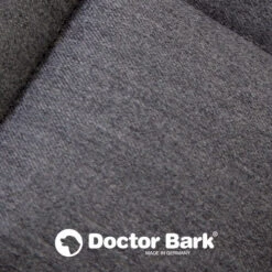 Doctor Bark Dog Blanket -Heimtierbedarf Verkäufe doctor bark dog blanket 201842 0500 none