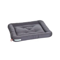 Doctor Bark Dog Cushion -Heimtierbedarf Verkäufe doctor bark dog cushion 202100 0500 none