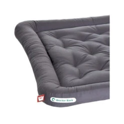 Doctor Bark Dog Cushion -Heimtierbedarf Verkäufe doctor bark dog cushion 202115 0500 none