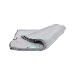 Doctor Bark Kuscheldecke