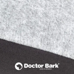 Doctor Bark Orthopädische Matratze 11 Doctor Bark Orthopädische Matratze -Heimtierbedarf Verkäufe doctor bark orthopedisch matras 202277 0500 none