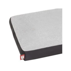 Doctor Bark Orthopädische Matratze 13 Doctor Bark Orthopädische Matratze -Heimtierbedarf Verkäufe doctor bark orthopedisch matras 202280 0500 none