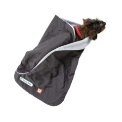 Doctor Bark Sleeping Bag -Heimtierbedarf Verkäufe doctor bark sleeping bag 202220 0500 none