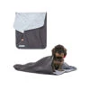 Doctor Bark Sleeping Bag -Heimtierbedarf Verkäufe doctor bark sleeping bag 202223 0500 none