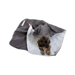 Doctor Bark Sleeping Bag -Heimtierbedarf Verkäufe doctor bark sleeping bag 202226 0500 none