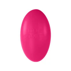 Dog Comets Pan Stars -Heimtierbedarf Verkäufe dog comets pan stars 96440 0500 none