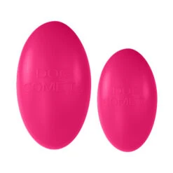 Dog Comets Pan Stars -Heimtierbedarf Verkäufe dog comets pan stars 96449 0500 none