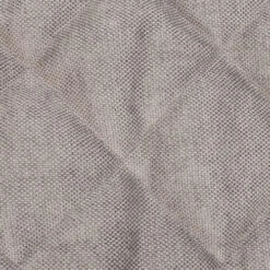 Dog Gone Smart Nano Hundekissen Lex -Heimtierbedarf Verkäufe dog gone smart nano benchkussen lex 192521 0500 none