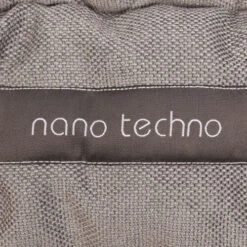 Dog Gone Smart Nano Hundekissen Lex -Heimtierbedarf Verkäufe dog gone smart nano benchkussen lex 192524 0500 none