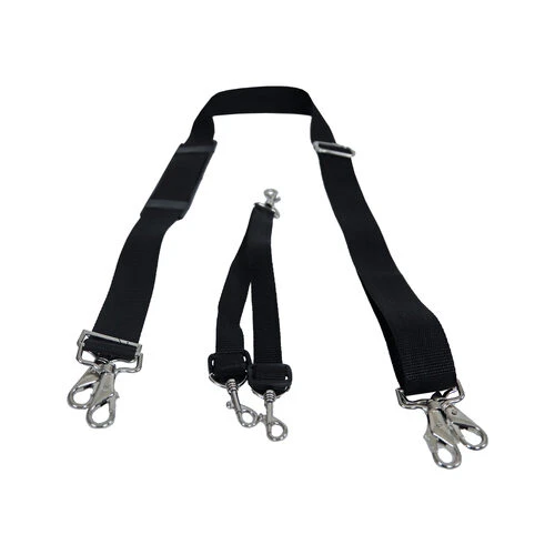 Doggy Ride Cocoon - Tragetasche 10 Doggy Ride Cocoon - Tragetasche – Bild 8