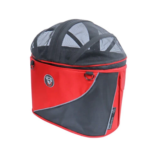 Doggy Ride Cocoon - Tragetasche 5 Doggy Ride Cocoon - Tragetasche – Bild 3