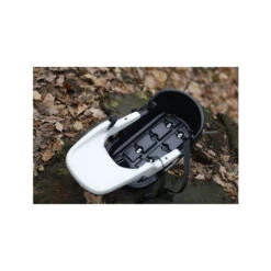 Dogrider Dog Seat 11 Dogrider Dog Seat -Heimtierbedarf Verkäufe dogrider dog seat 174337 0500 none