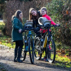 Dogrider Dog Seat 14 Dogrider Dog Seat -Heimtierbedarf Verkäufe dogrider dog seat 180010 0500 none