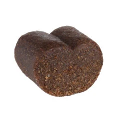 Doppelherz Gelenk Complex Für Hunde -Heimtierbedarf Verkäufe doppelherz gelenk complex fuer hunde 193244 0500 none