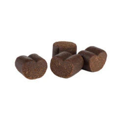 Doppelherz Gelenk Complex Für Hunde -Heimtierbedarf Verkäufe doppelherz gelenk complex fuer hunde 193247 0500 none