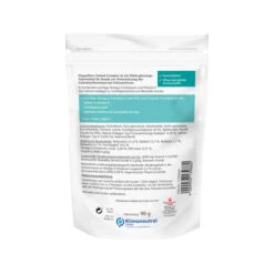 Doppelherz Gelenk Complex Für Hunde -Heimtierbedarf Verkäufe doppelherz gelenk complex fuer hunde 193250 0500 none