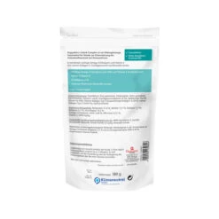 Doppelherz Gelenk Complex Für Hunde -Heimtierbedarf Verkäufe doppelherz gelenk complex fuer hunde 193256 0500 none