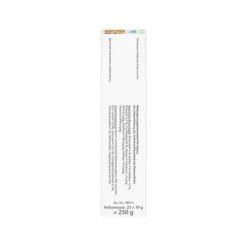 Doppelherz Gelenk Complex Für Katzen -Heimtierbedarf Verkäufe doppelherz gelenk complex voor katten 221494 0500 none