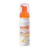 Douxo S3 Pyo Mousse 1 Douxo S3 Pyo Mousse -Heimtierbedarf Verkäufe douxo s3 pyo mousse 213863 0500 none