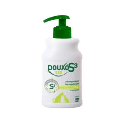 Douxo Seborrhoe Shampoo