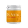 Dr. Ann's Kidney Support -Heimtierbedarf Verkäufe dr anns kidney support 217468 0500 none